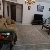 برج ۱۴طبقه تاکسیرانی بسیج ۱۰۲متر فول سند تک برگ|فروش آپارتمان|تهران, تاکسیرانی|دیوار