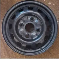 رینگ پراید کارکرده صبا