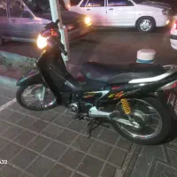 متور ۹۰ پیشرو ۱۳۵