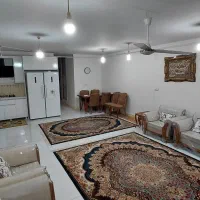 فروش-آپارتمان-با-قیمت-استثنایی