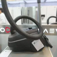 لوازم خانگی جاروبرقی