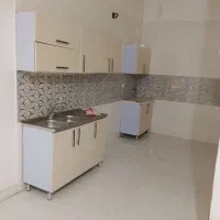 اجاره خانه