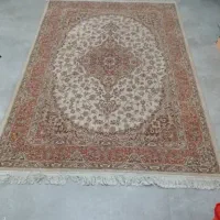 فرش