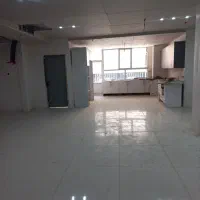 نیاوران-مژده-200-متر-3-خواب
