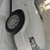 سورن ۱۴۰۳نقد اقساط معاوضه