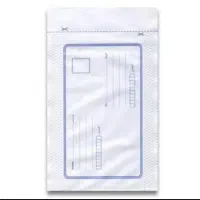 پاکت حبابدار ملخی
