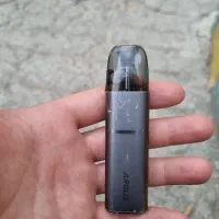 Argus G3 mini|زیورآلات و اکسسوری|سنندج, |دیوار