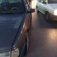 ماشین