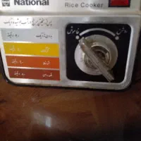 پلوپز