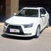 دناپلاس ۴۰۳اتومات آبشنال فول