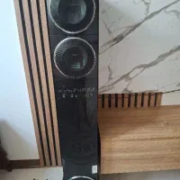 باند صوتی