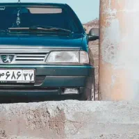 داوطلب مسافر به زاهدان