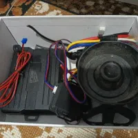 کیلس استار