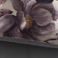 عینک آفتابی
