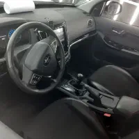 هایماs7پلاس