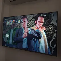 ps5|کنسول، بازی ویدئویی و آنلاین|اسلام‌شهر, |دیوار