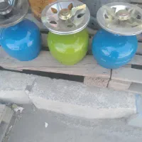 پیک نیک پر