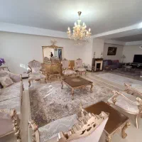 زعفرانیه-مقدس-اردبیلی-200متر-تخلیه