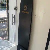 دزدگیر فروشگاهی اسپینر