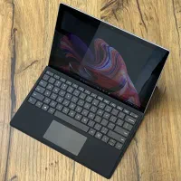 سرفیس پرو ۷ رم ۱۶ گیگ / Surface pro 7