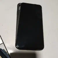 iPhone Xs Max|موبایل|قم, بلوار امین و ساحلی|دیوار