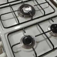 گاز|اجاق گاز و لوازم برقی پخت‌وپز|ایلام, |دیوار