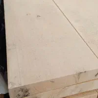 پخش تخته روسی و ایرانی و بشکه و اجاره