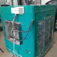 کولر 3000