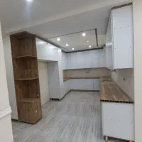 کابینت پیش ساخته(شرایط)+هدیه