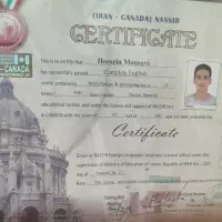 تدریس زبان انگلیسی