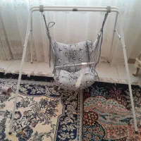 تاب ریلکسی کودک
