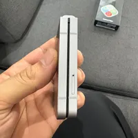 Z flip6|موبایل|تهران, کوی مهران|دیوار