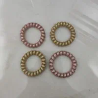 کش مو سیم تلفنی