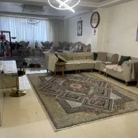 100-متر-دوخواب-فول-امکانات-قائمیه