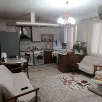 اپارتمان-55متری