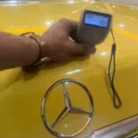 آموزش  برق  و مکانیک و کارشناسی خودرو و موتور...