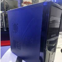 کامپیوتر خانگی به شرط درجه یک