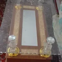 جلو مبلی|مبلمان خانگی و میز عسلی|آبدانان, |دیوار