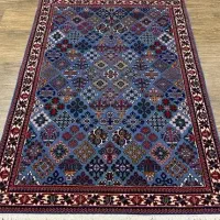 ذرع نیم میمه