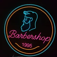 خدمات تابلو سازی