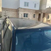 Kmc|خودرو سواری و وانت|تهران, دبستان|دیوار