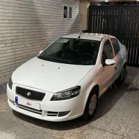 رانا پلاس صفر