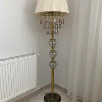 آباژرو پایه بلند