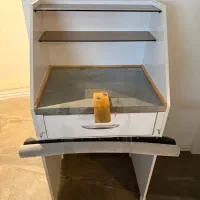 میز طلاسازی