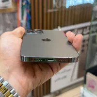 12ProMax|موبایل|کرج, مهرویلا جنوبی|دیوار