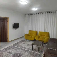 اجاره روزانه ویلا نوساز محدوده جانبازان پاکت سازی