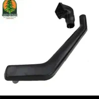 اسنورکل هواکش افرود