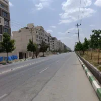 ویلایی-2واحدی-با30متر-تجاری-سندارسر2نبش-پردیس