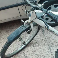 دوچرخه|دوچرخه، اسکیت، اسکوتر|جیرفت, |دیوار