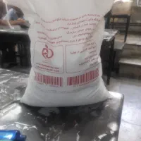 ۱عددبزنج ایرانی اوشان۵کیلو۵۰۰تومن ارزون